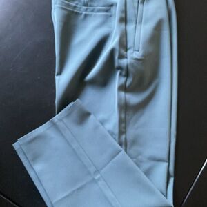 Athleta High-Waist Active Pants